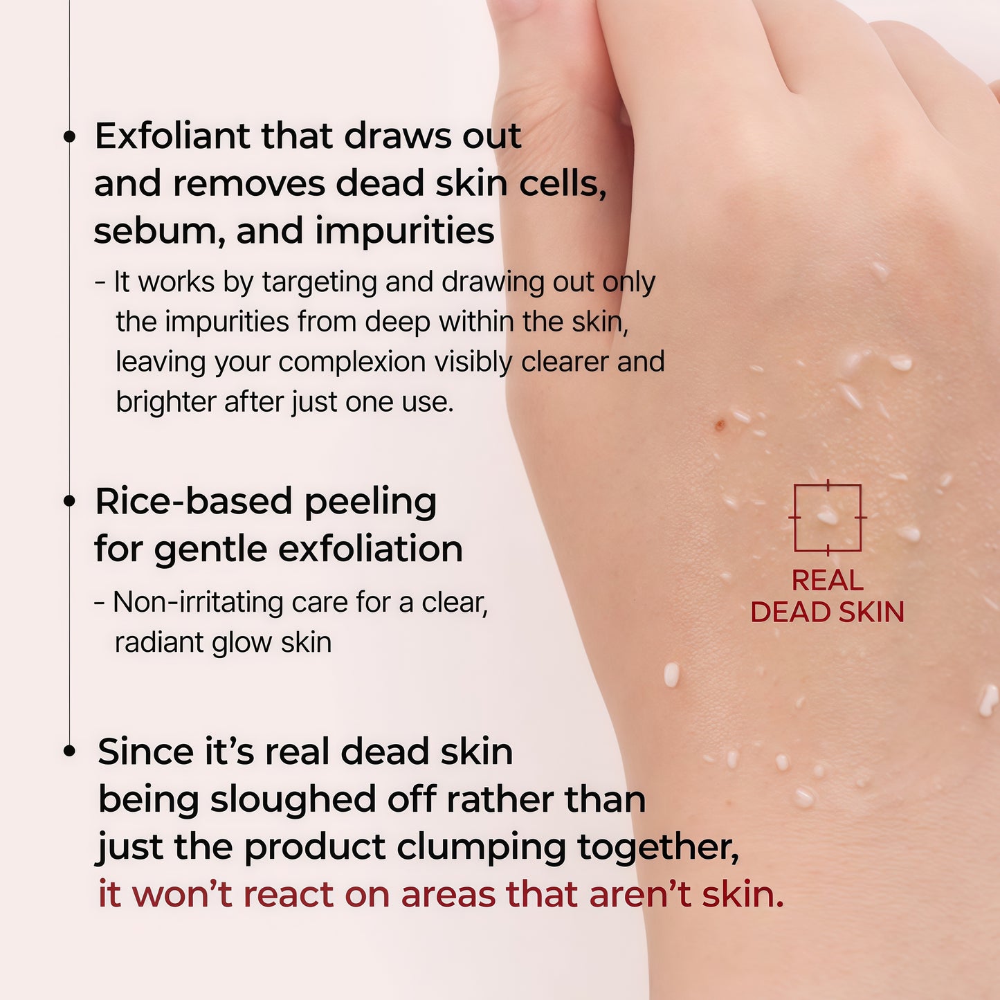 Dr-MalexIn Peel Shot Glow Rice Ampoule Set (White+Black)