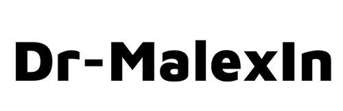 Dr-MalexIn